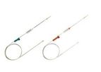 JMS - Infusion and Transfusion Sets