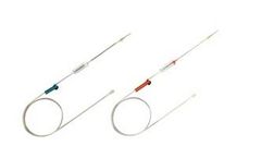 JMS - Infusion and Transfusion Sets