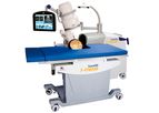 Sonolith i-move - Urinary Stones