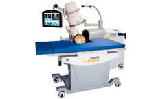 Sonolith i-move - Urinary Stones