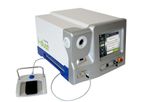 Laserlith i-dust - Urinary Stones
