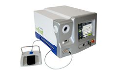 Laserlith i-dust - Urinary Stones