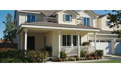 Geothermal solutions for residential homes, lake properties, farms sector