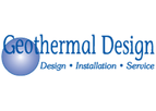 Open Loop Geothermal Systems