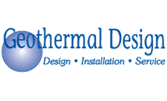 Horizontal Closed Loop Geothermal Systems