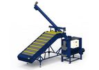 Apollo - Coco Block Debaler