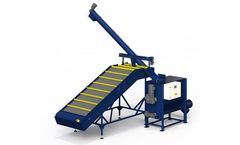 Apollo - Coco Block Debaler