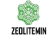 Xiamen Zeolitemin Biotech Co., Ltd.