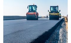 UZ-Min - AsphaClin for Road Surfaces