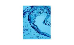 UZ-Min - Treatment of Drinking Water