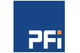 Products For Industry (PFi)