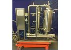 PFI - Membrane Filtration System
