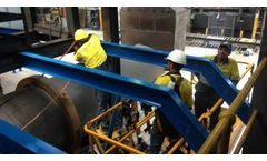 PFI - On-Site Support Service