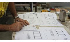 PFI - Mechanical Services