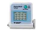 Fukuda - Model FM-180 - Digital Holter Recorder