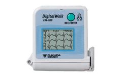 Fukuda - Model FM-180 - Digital Holter Recorder