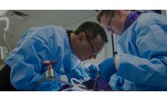 Nuvasive - Model XLIF - Spine Surgical System
