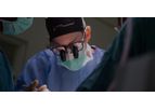Nuvasive - Posterior Cervical Fusion (PCF) System