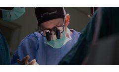 Nuvasive - Posterior Cervical Fusion (PCF) System