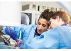 NuVasive - Clinical Services (NCS)