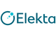 Elekta Instrument AB
