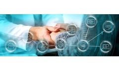 Elekta Care Services