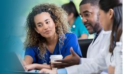 Elekta Care - Learning