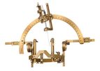 Leksell - Minimally Invasive Stereotactic Neurosurgery System