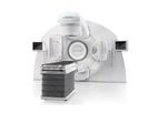 Elekta Synergy - HD Digital Accelerator Suits