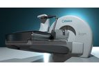 Leksell Gamma Knife Icon - Stereotactic Radiosurgery