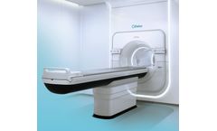 Elekta Unity - Model MR/RT - Magnetic Resonance Radiation Therapy
