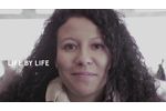 Corporate Video: We are LivaNova. We provide health innovation that matters - Video