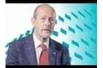 Goal-Directed Perfusion Therapy, Dr Marco Ranucci | LIVANOVA [IM-01073] - Video