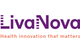 LivaNova PLC  