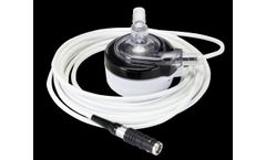 LivaNova - Model LS - Tandem Life Kit for Emergent Rescue