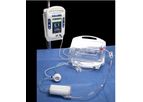 Lifesparc - Life Support  System