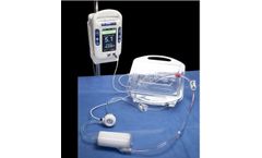 Lifesparc - Life Support  System