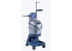 LivaNova - Model XTRA - Intuitive Autotransfusion System (ATS)