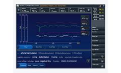 Connect - Data Management Systems
