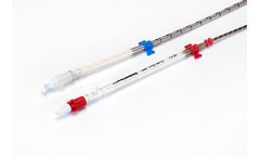 Proteksolo - Venous & Arterial Cannulae