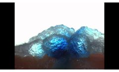 AQUACEL Burn - Intimate Contact - Video