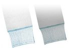 Hydrofiber - Hydrofiber Wound Care Technology