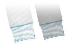 Hydrofiber - Hydrofiber Wound Care Technology