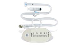 Flexi-Seal SIGNAL - Model FMS - Temporary Containment Device