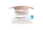 AQUACEL - Foam Dressing