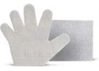 AQUACEL - Burn Dressing