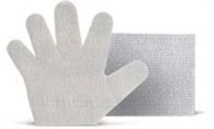 AQUACEL - Burn Dressing