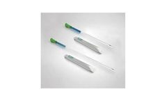 GentleCath - Intermittent Catheters