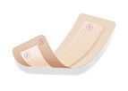 FoamLite ConvaTec - Dressings