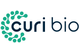 Curi Bio